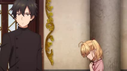 abema-anime