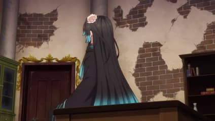 abema-anime