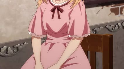 abema-anime