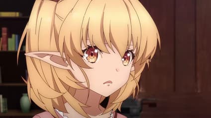 abema-anime