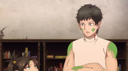 abema-anime