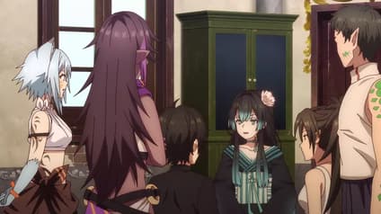 abema-anime