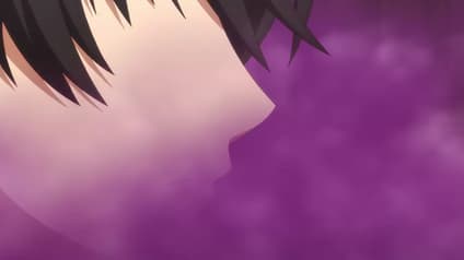 abema-anime