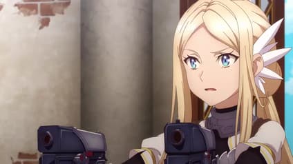 abema-anime
