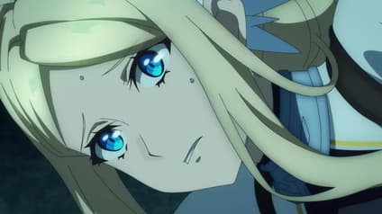 abema-anime