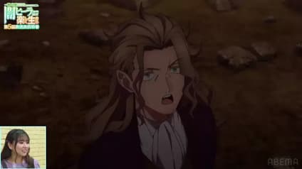 abema-anime