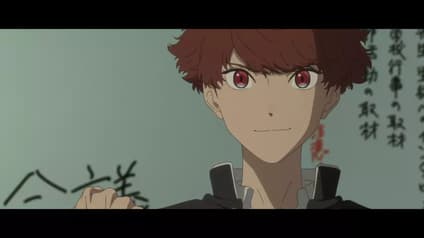 abema-anime
