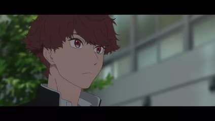 abema-anime