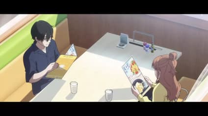 abema-anime