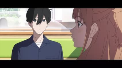 abema-anime
