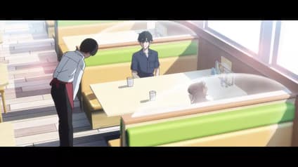 abema-anime
