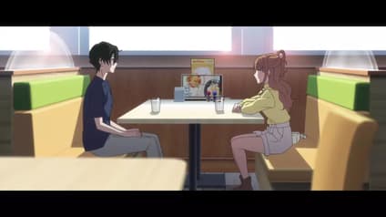 abema-anime