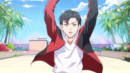 abema-anime