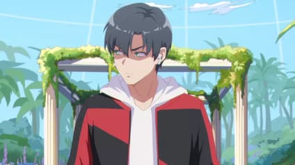 abema-anime