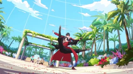 abema-anime