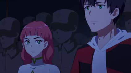abema-anime