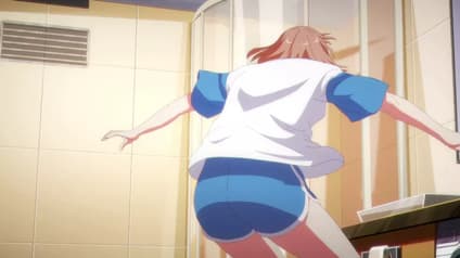 abema-anime