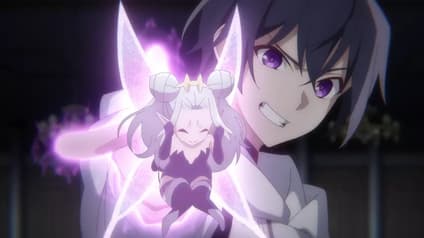 abema-anime