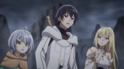 abema-anime