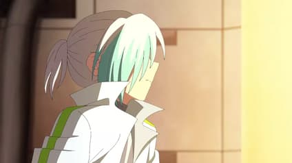 abema-anime