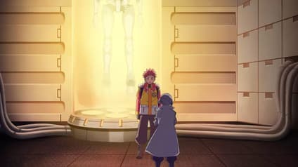 abema-anime