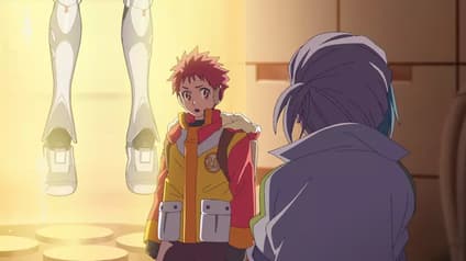 abema-anime