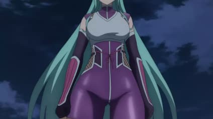 abema-anime