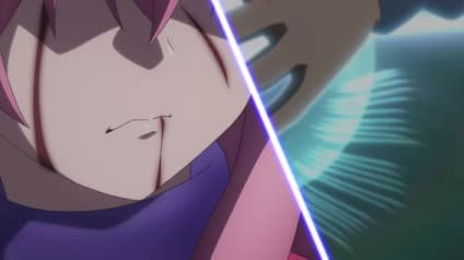 abema-anime