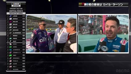 world-sports