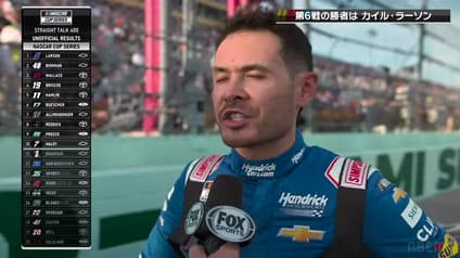 world-sports