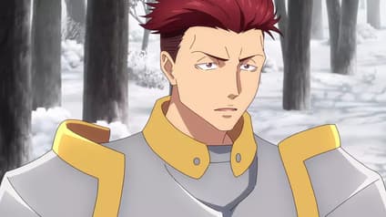 abema-anime
