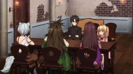 abema-anime