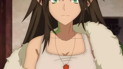abema-anime