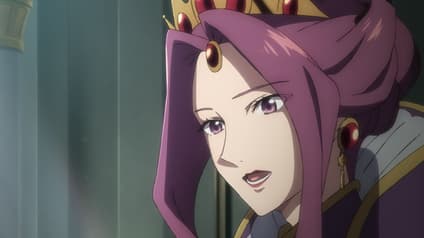 abema-anime