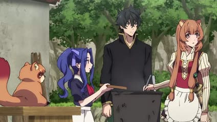 abema-anime