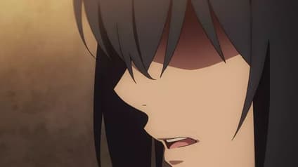 abema-anime