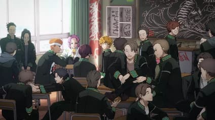 abema-anime