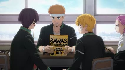 abema-anime