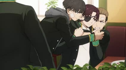 abema-anime