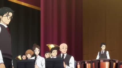 abema-anime