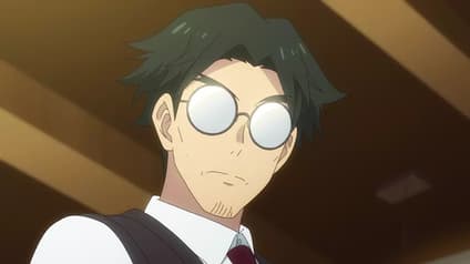 abema-anime