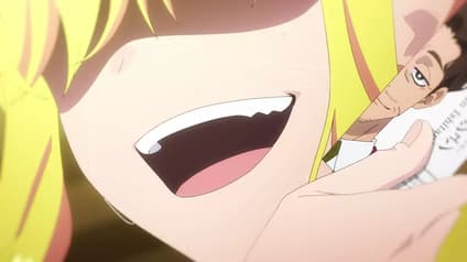 abema-anime