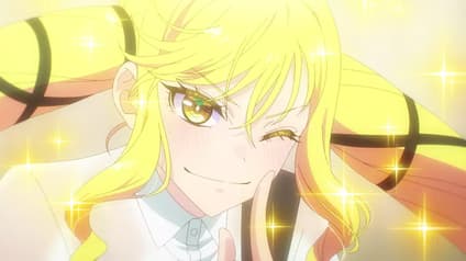 abema-anime