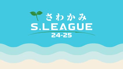 world-sports