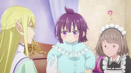 abema-anime