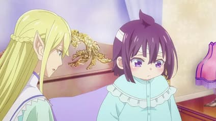 abema-anime