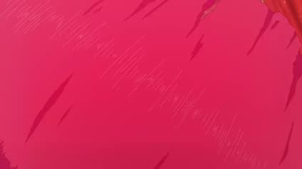 abema-anime
