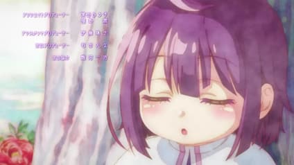abema-anime