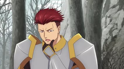 abema-anime