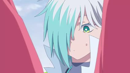 abema-anime